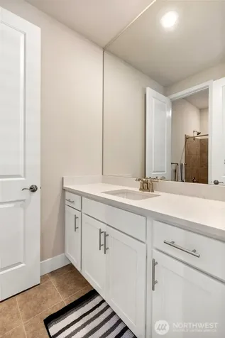 12514 138th Avenue NE Lake Stevens WA 98258
