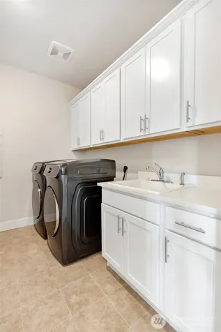 12514 138th Avenue NE Lake Stevens WA 98258