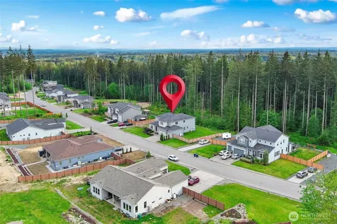 12514 138th Avenue NE Lake Stevens WA 98258