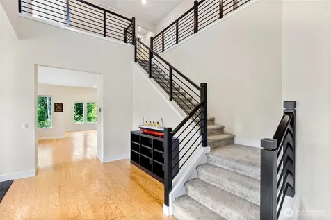 12514 138th Avenue NE Lake Stevens WA 98258