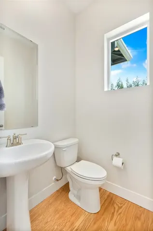 12514 138th Avenue NE Lake Stevens WA 98258