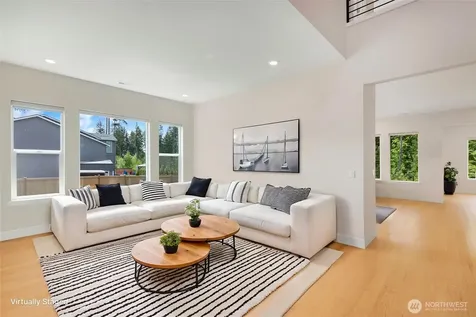 12514 138th Avenue NE Lake Stevens WA 98258