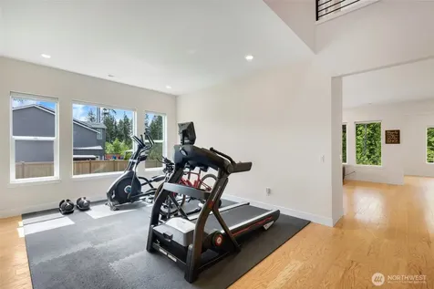 12514 138th Avenue NE Lake Stevens WA 98258