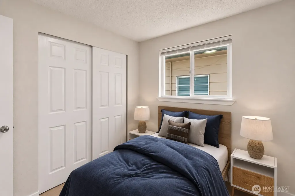 2006 Sumner Avenue Hoquiam WA 98550