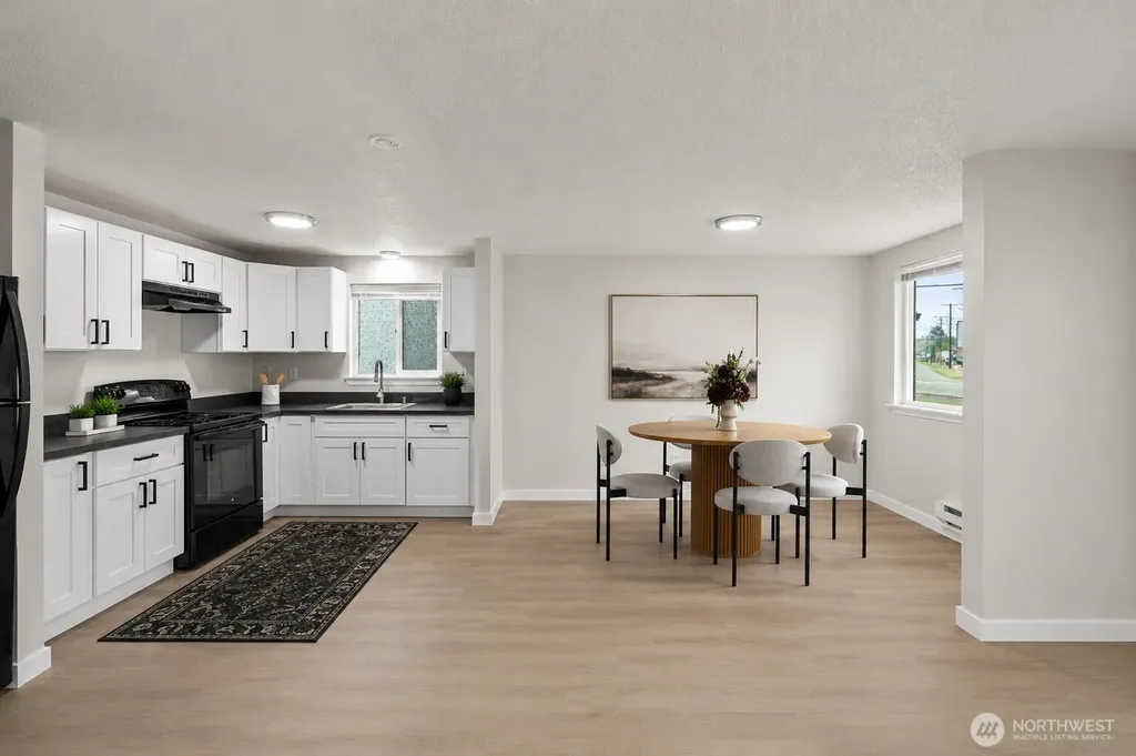 2006 Sumner Avenue Hoquiam WA 98550