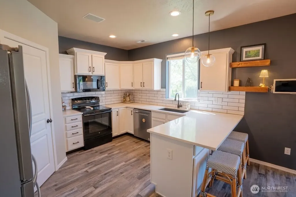3624 W Wapato Road Moses Lake WA 98837