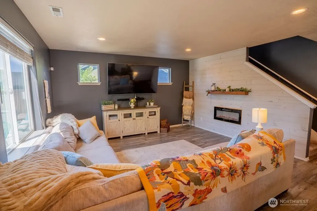 3624 W Wapato Road Moses Lake WA 98837