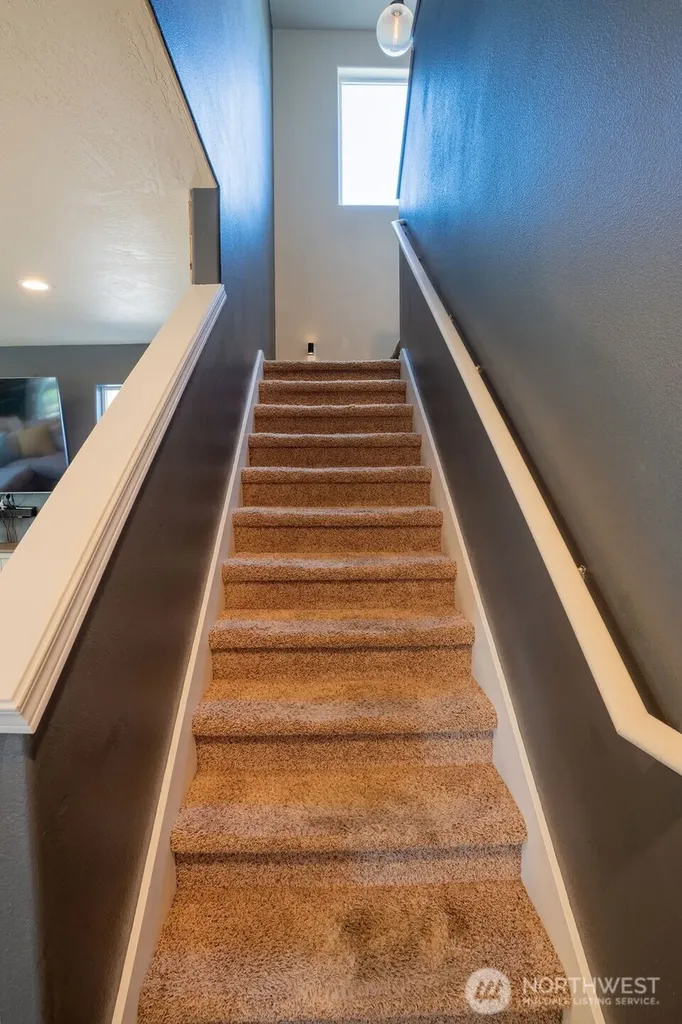 3624 W Wapato Road Moses Lake WA 98837