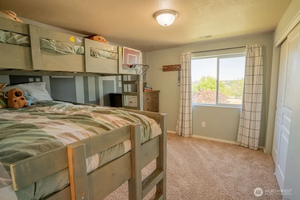 3624 W Wapato Road Moses Lake WA 98837