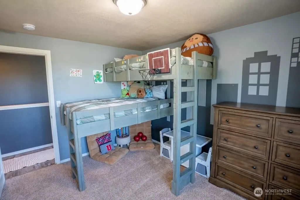 3624 W Wapato Road Moses Lake WA 98837