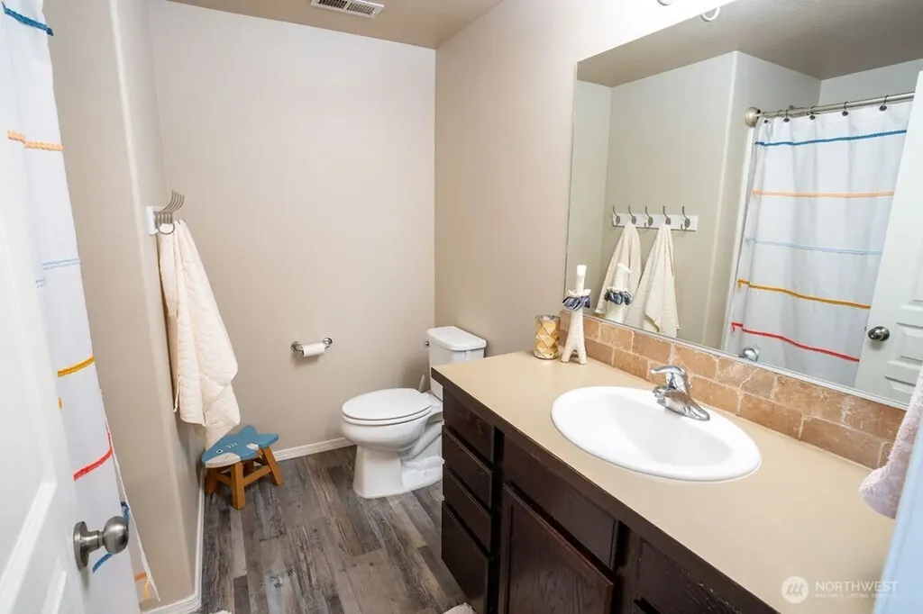 3624 W Wapato Road Moses Lake WA 98837