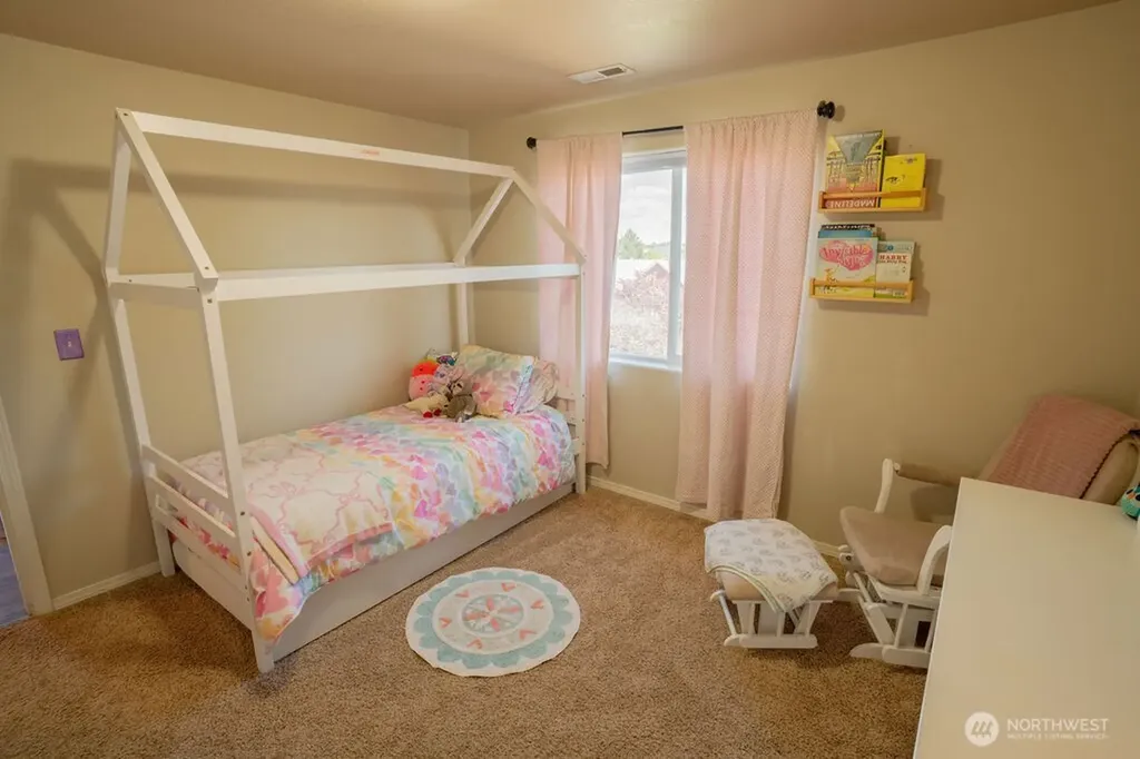 3624 W Wapato Road Moses Lake WA 98837
