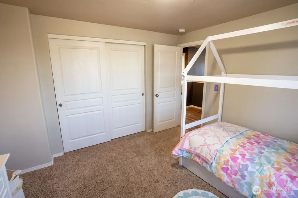 3624 W Wapato Road Moses Lake WA 98837