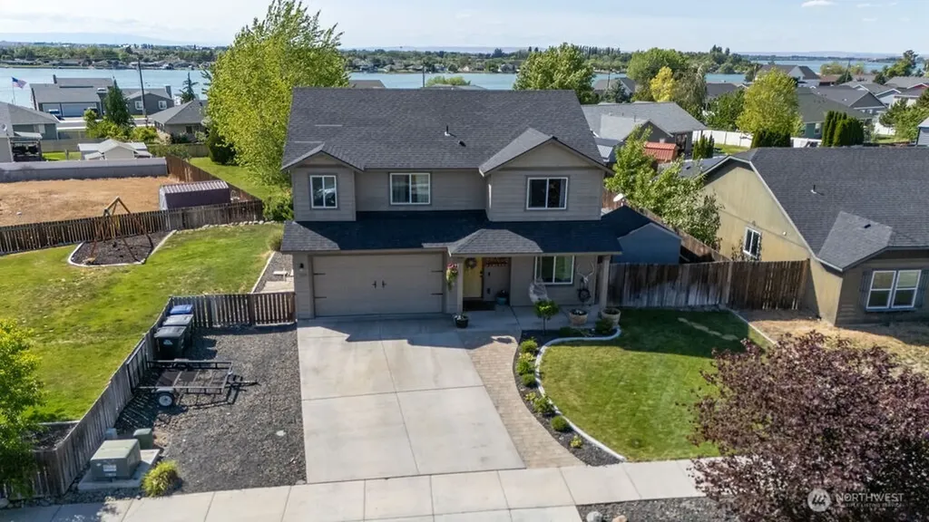 3624 W Wapato Road Moses Lake WA 98837