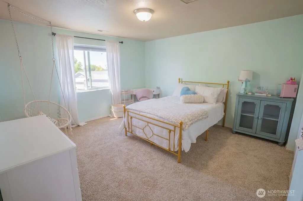3624 W Wapato Road Moses Lake WA 98837