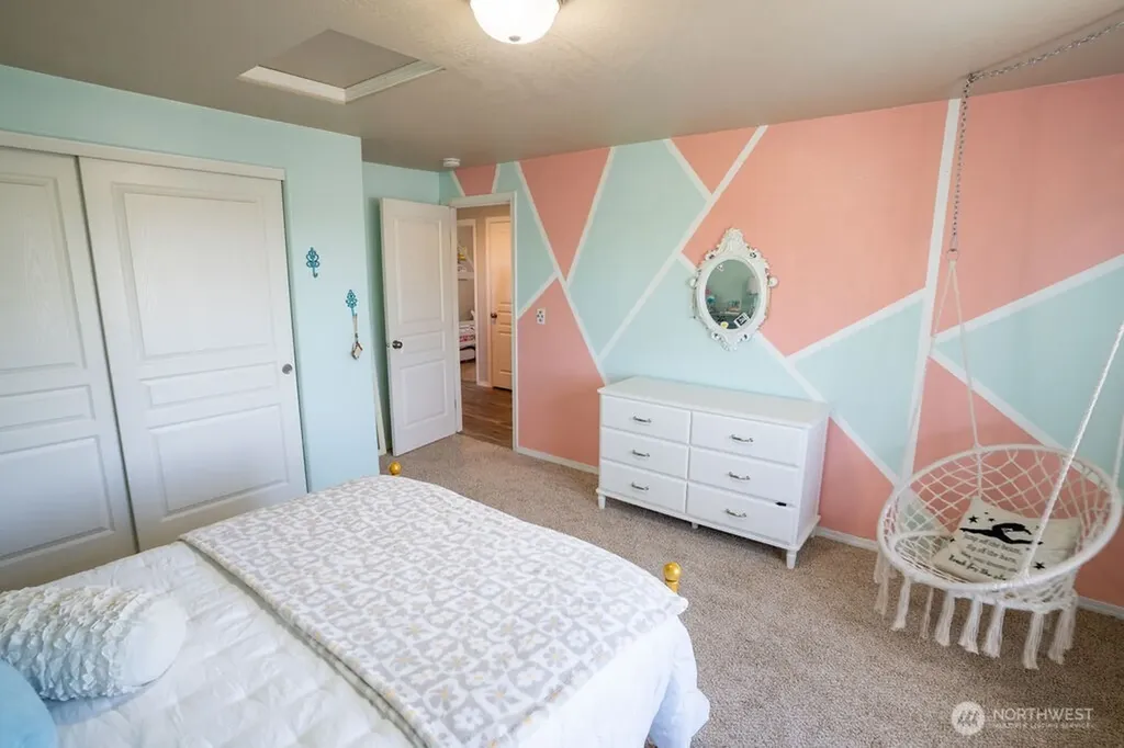 3624 W Wapato Road Moses Lake WA 98837