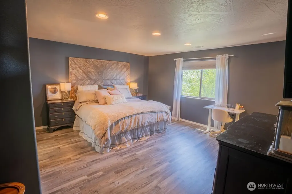 3624 W Wapato Road Moses Lake WA 98837
