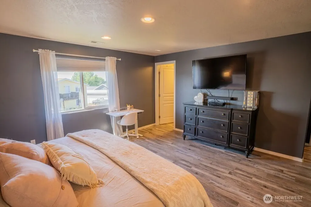 3624 W Wapato Road Moses Lake WA 98837