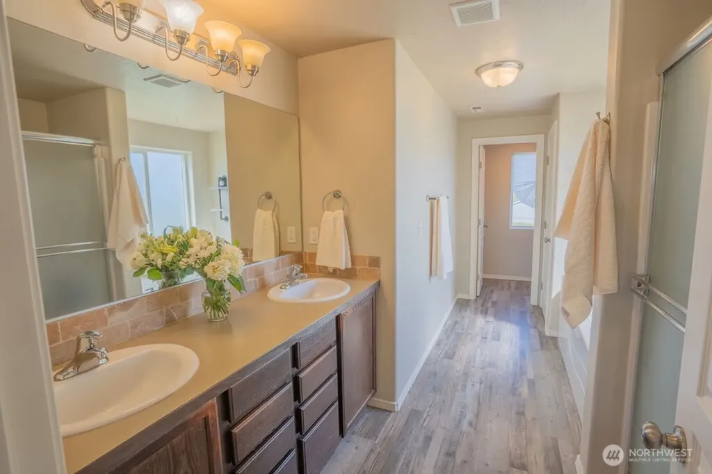 3624 W Wapato Road Moses Lake WA 98837
