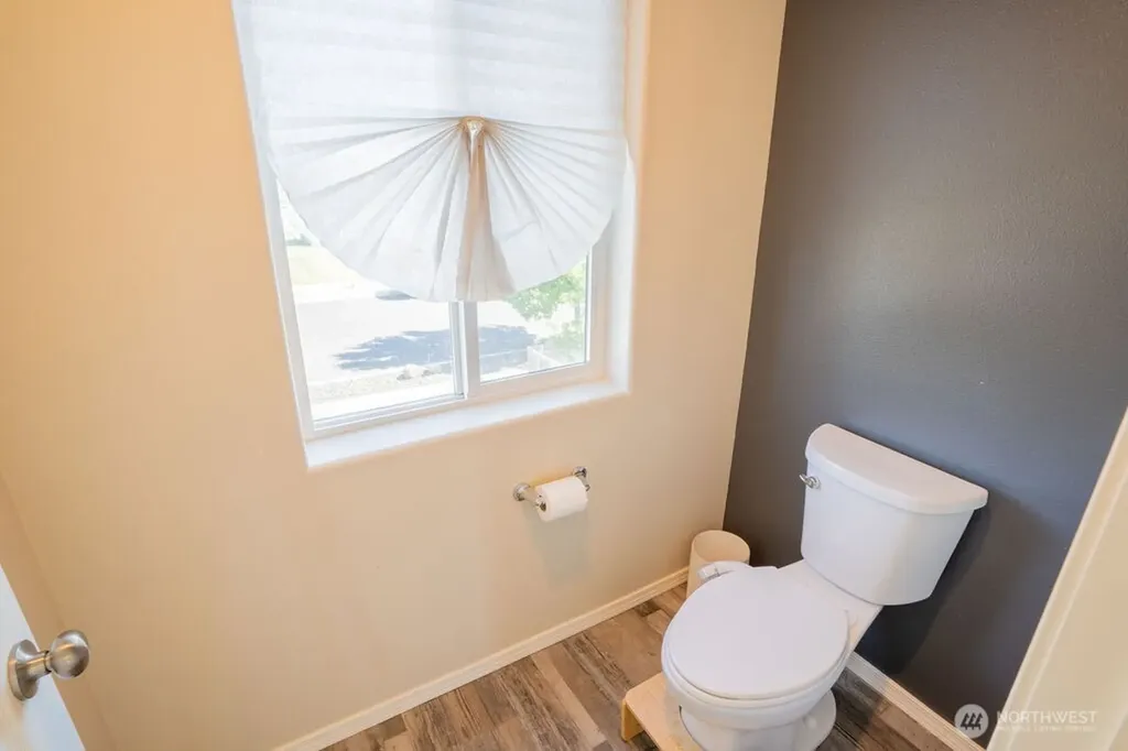 3624 W Wapato Road Moses Lake WA 98837