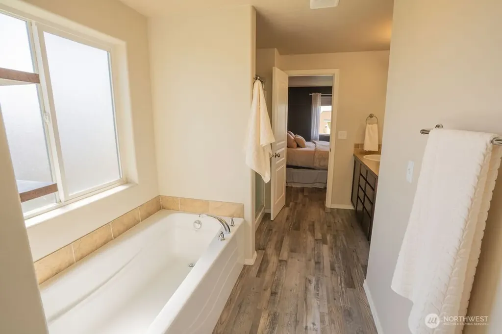 3624 W Wapato Road Moses Lake WA 98837