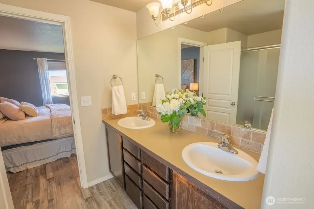 3624 W Wapato Road Moses Lake WA 98837