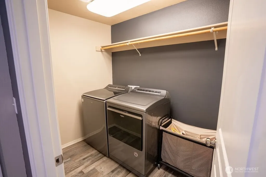 3624 W Wapato Road Moses Lake WA 98837