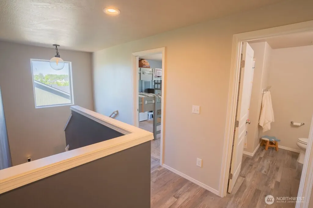 3624 W Wapato Road Moses Lake WA 98837