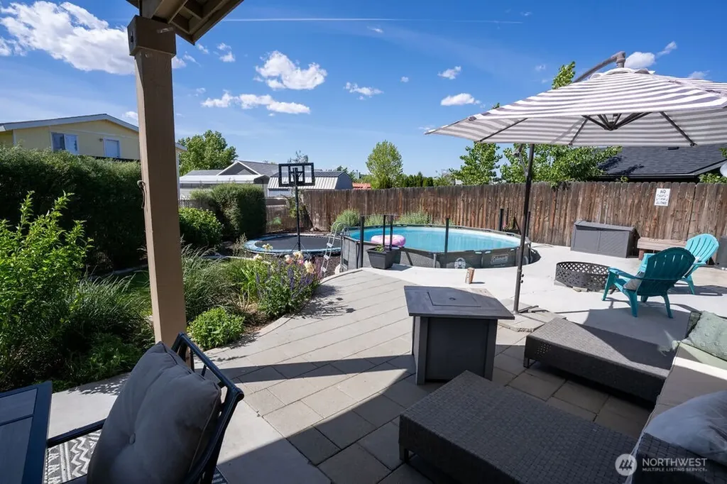 3624 W Wapato Road Moses Lake WA 98837