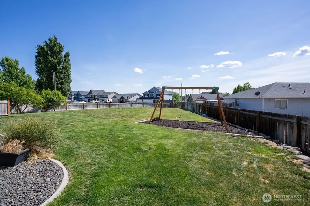 3624 W Wapato Road Moses Lake WA 98837