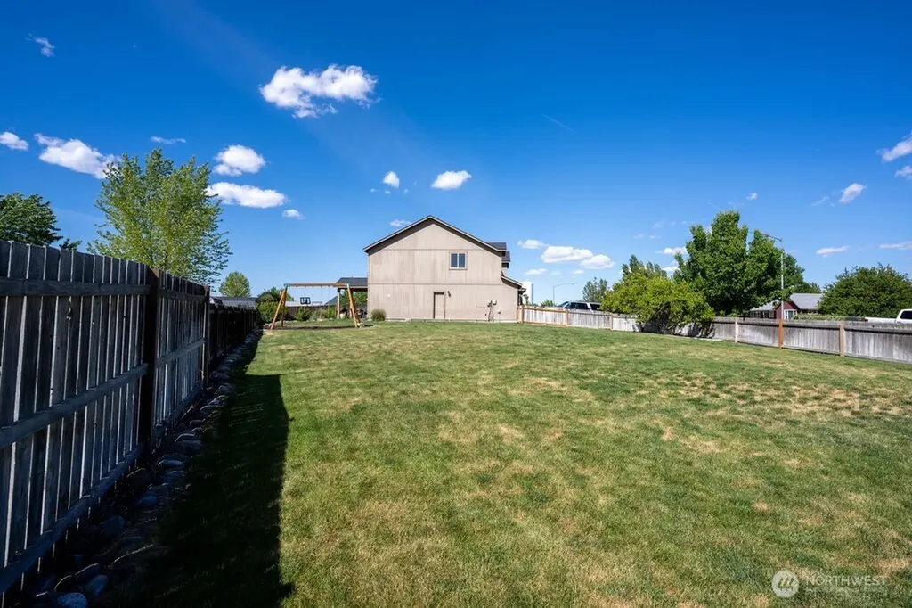3624 W Wapato Road Moses Lake WA 98837