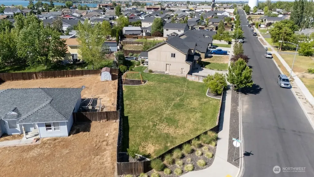 3624 W Wapato Road Moses Lake WA 98837