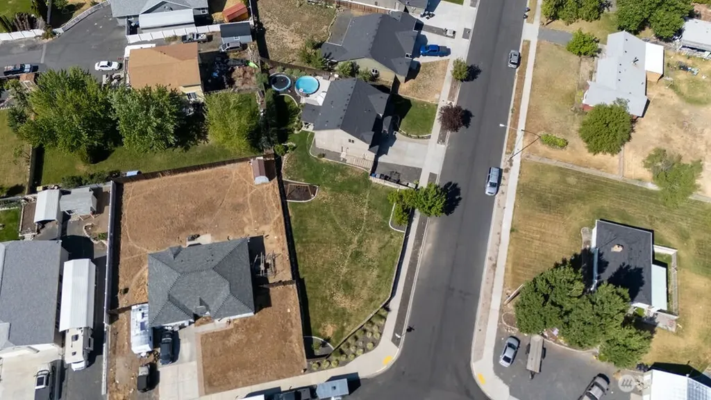 3624 W Wapato Road Moses Lake WA 98837