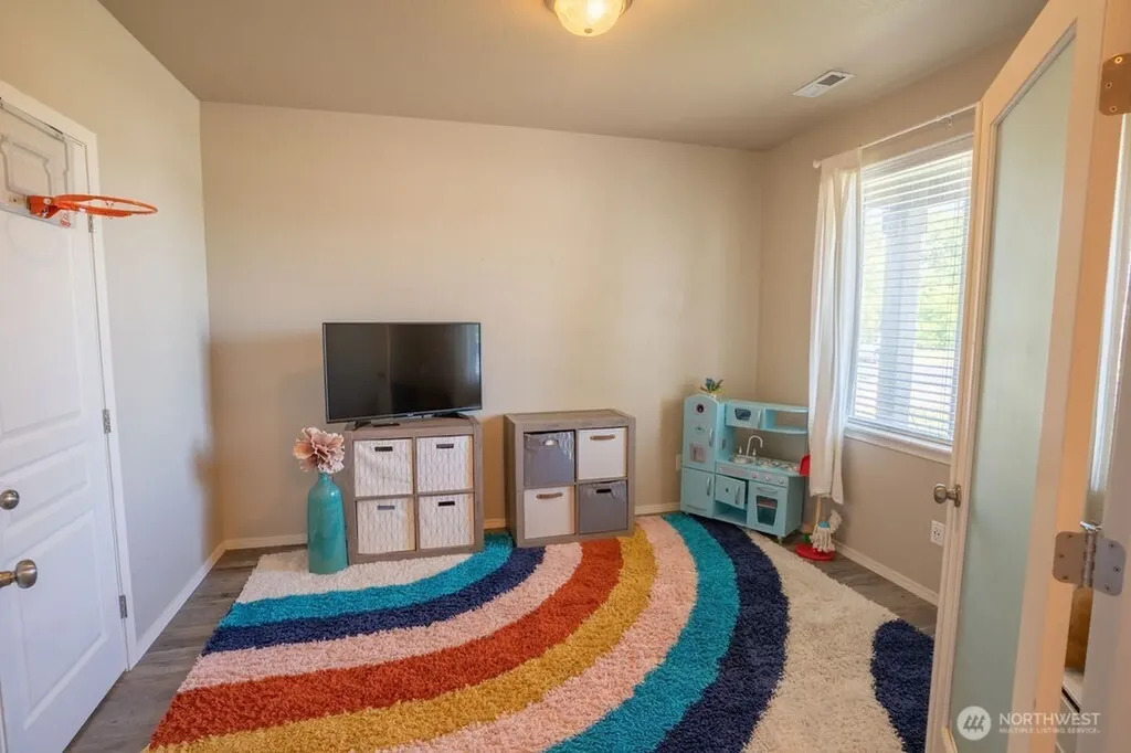 3624 W Wapato Road Moses Lake WA 98837