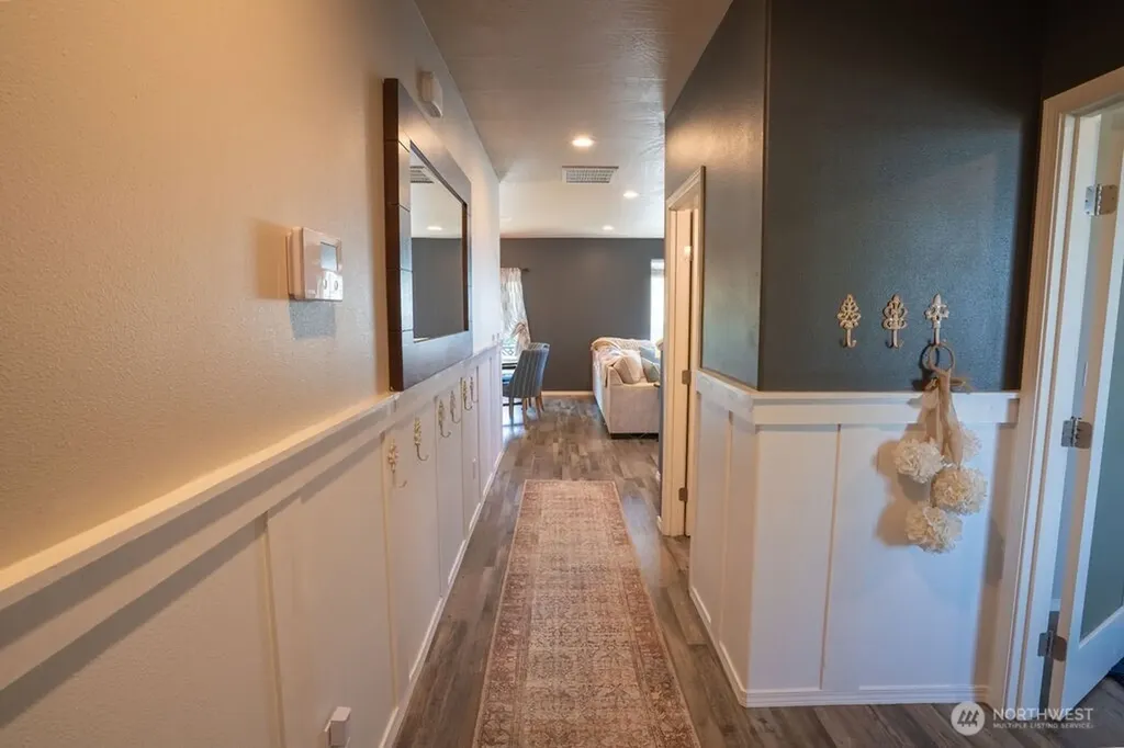 3624 W Wapato Road Moses Lake WA 98837
