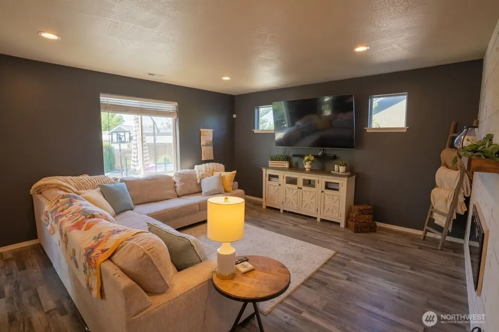 3624 W Wapato Road Moses Lake WA 98837