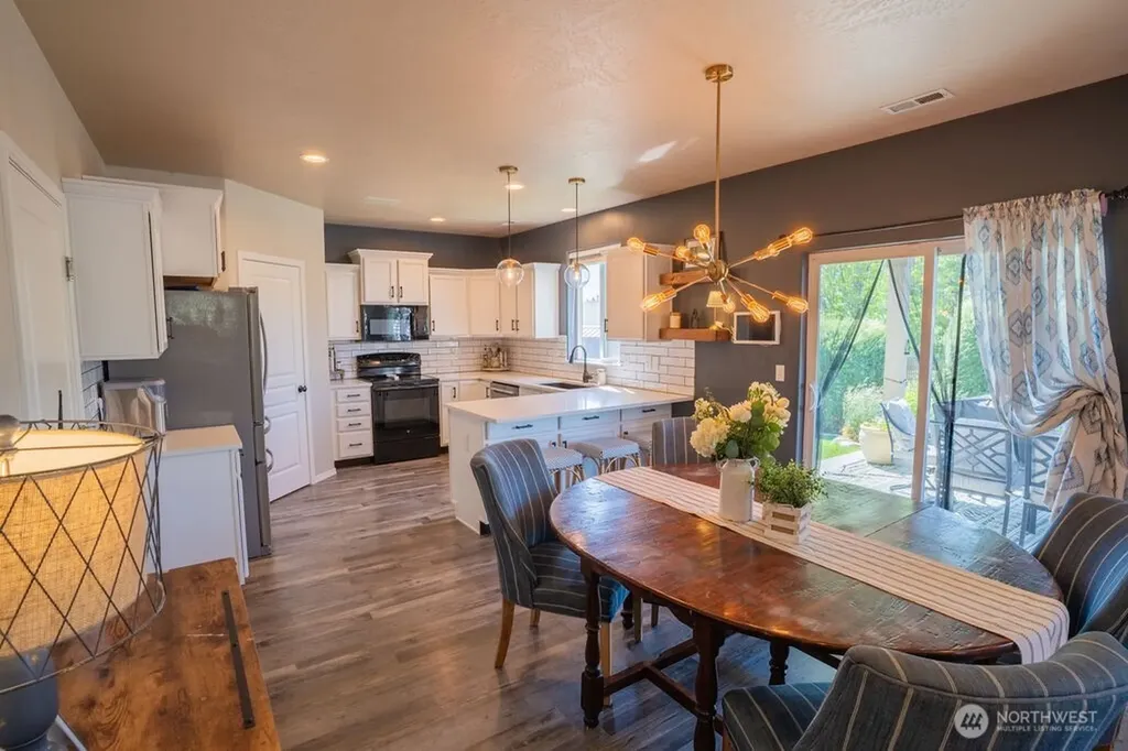 3624 W Wapato Road Moses Lake WA 98837