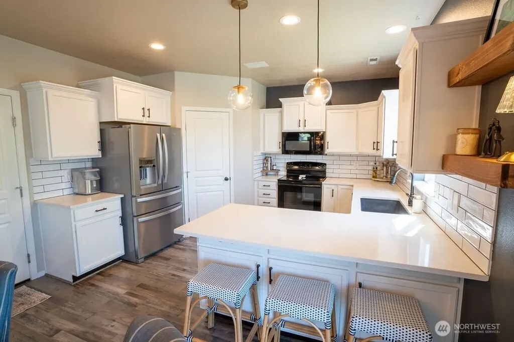 3624 W Wapato Road Moses Lake WA 98837