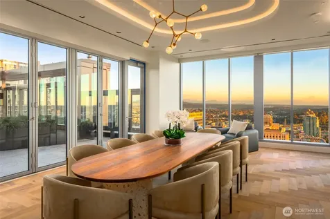 800 Columbia Street Seattle WA 98104