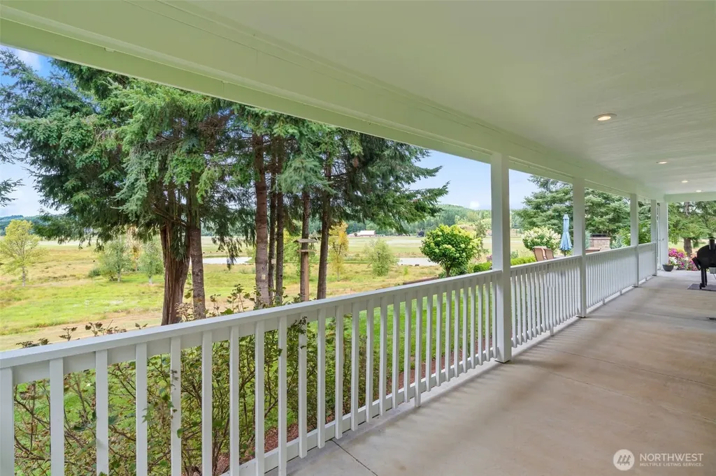 437 Ingalls Road Rochester WA 98579