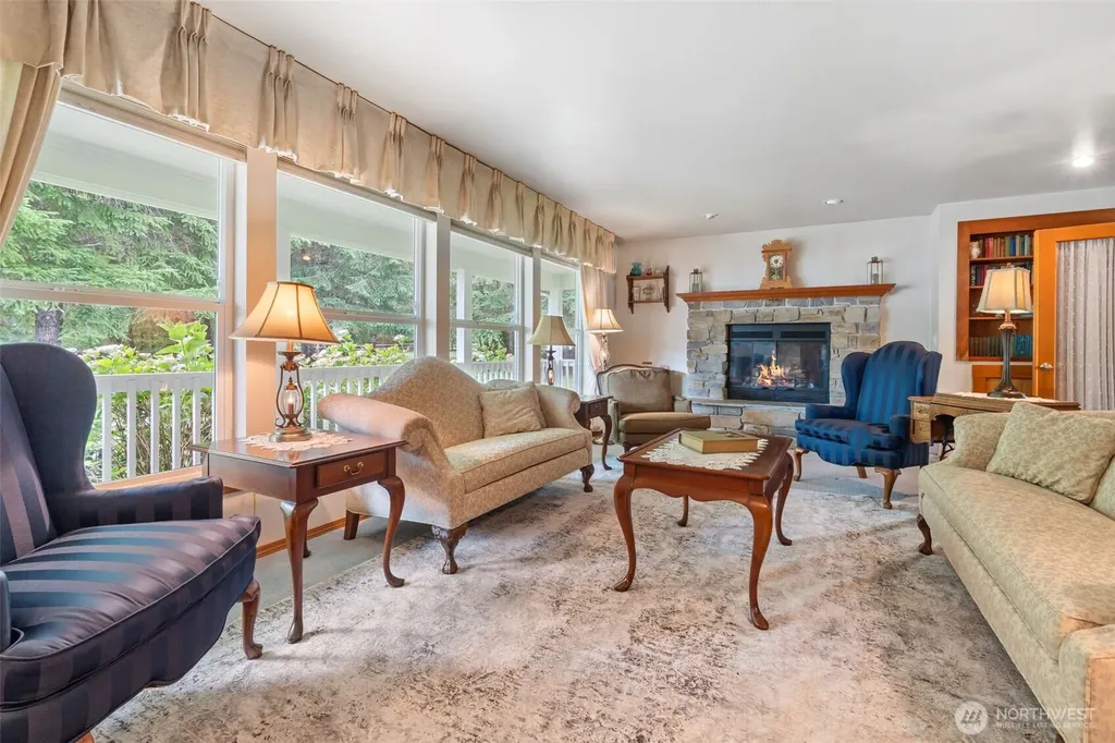 437 Ingalls Road Rochester WA 98579