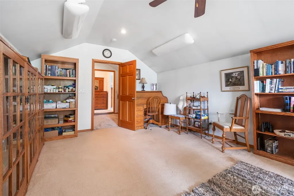 437 Ingalls Road Rochester WA 98579