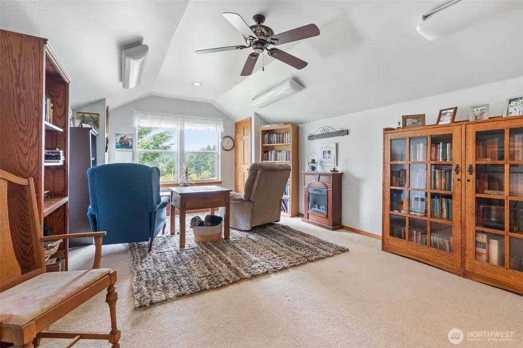 437 Ingalls Road Rochester WA 98579