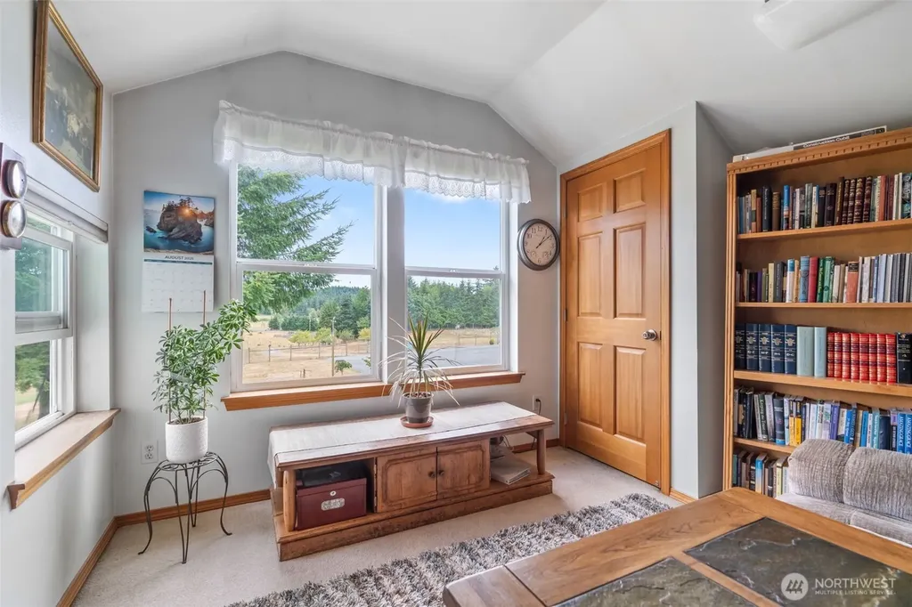 437 Ingalls Road Rochester WA 98579
