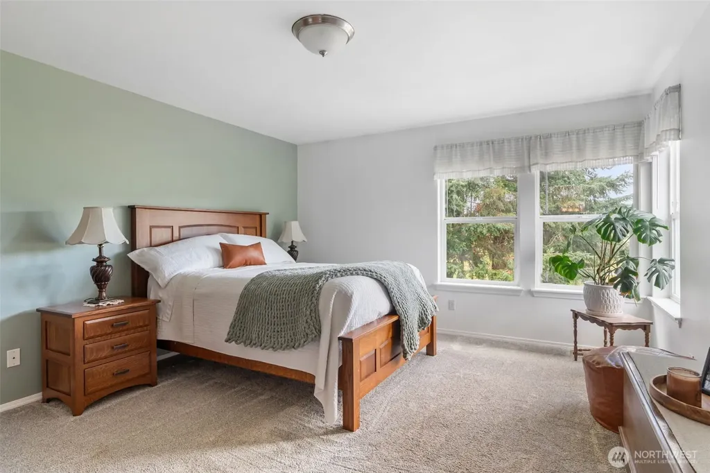437 Ingalls Road Rochester WA 98579
