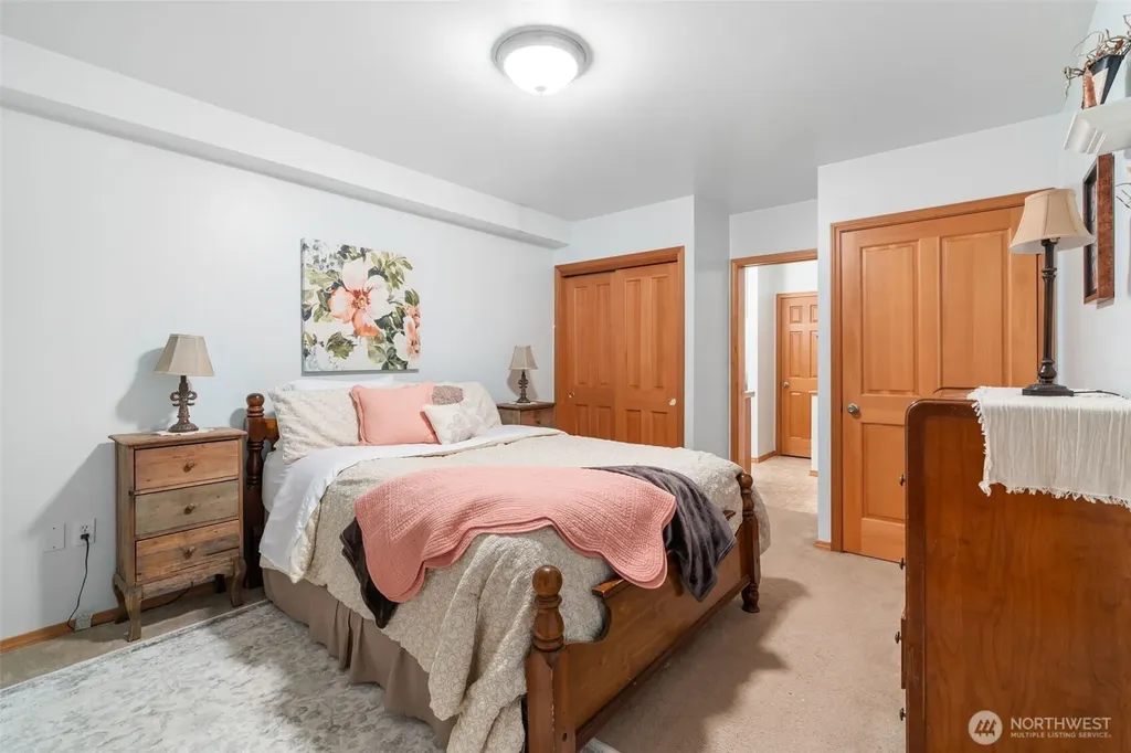 437 Ingalls Road Rochester WA 98579