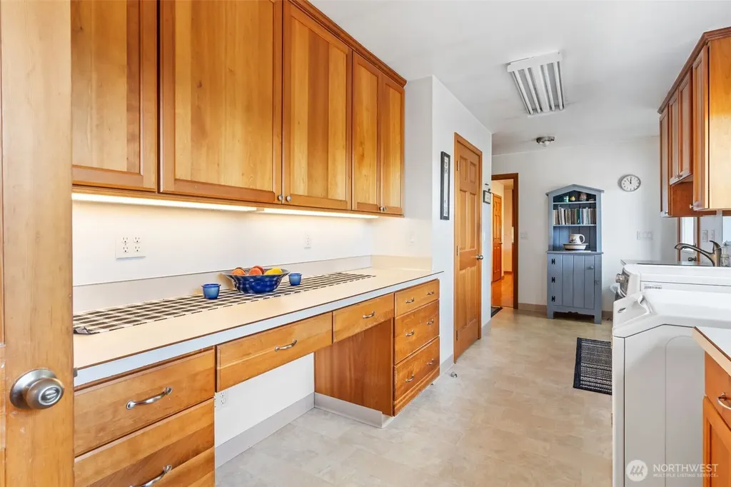 437 Ingalls Road Rochester WA 98579