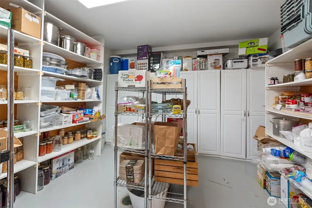 437 Ingalls Road Rochester WA 98579
