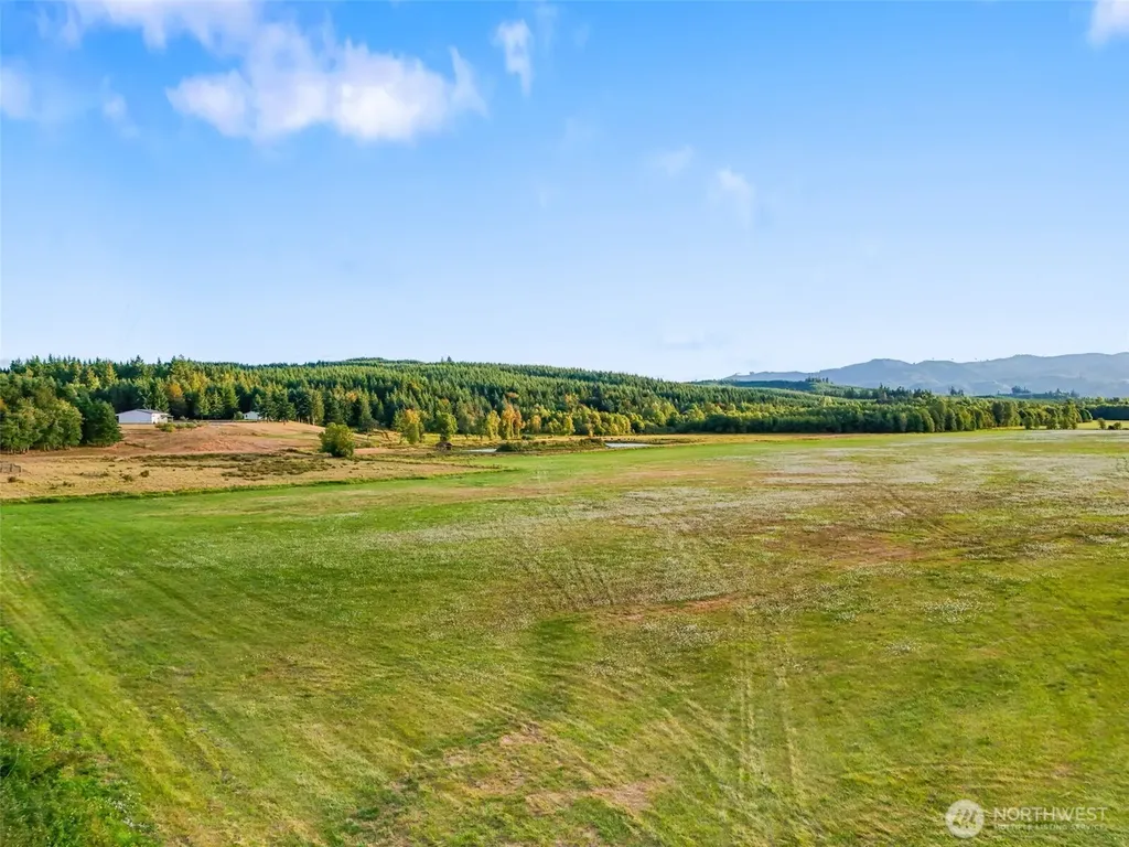 437 Ingalls Road Rochester WA 98579