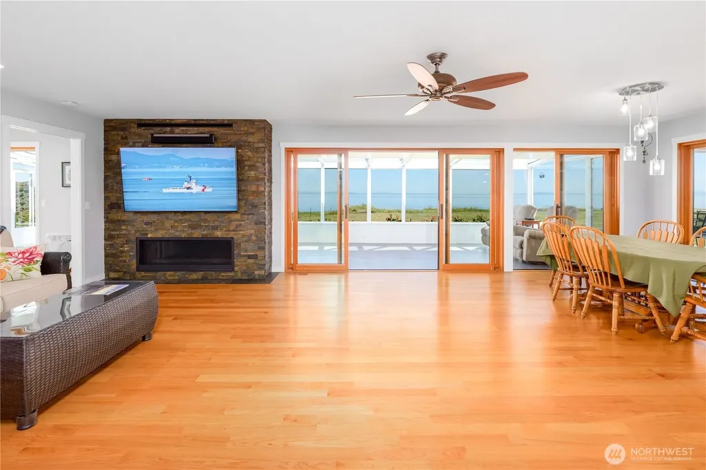 217 Maritime Drive Port Angeles WA 98362